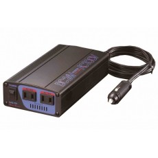 NEW ERA交流逆變器 HAS-202系列