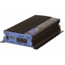 NEW ERA交流逆變器 HAS-1200A系列