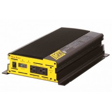 NEW ERA交流逆變器 HAS-1502A系列