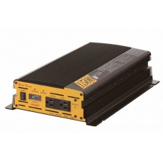 NEW ERA交流逆變器 SAS-1502系列