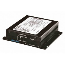 NEW ERA轉換器 DDS-208系列