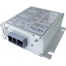 NEW ERA轉換器 DDS-212A系列
