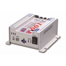 NEW ERA副電池充電器