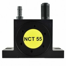NETTER VIBRATION氣動渦輪振動器