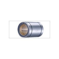 NIPPON BEARING滑動旋轉襯套 SRE型