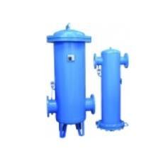 OMEGA AIR精密過濾器 BF系列