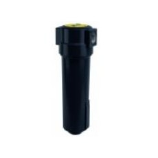 OMEGA AIR冷凝液分離器 CKL-B系列