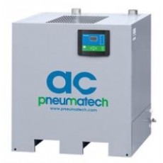 PNEUMATECH非循環(huán)干燥機(jī) AC系列
