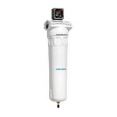 PNEUMATECH無硅過濾器
