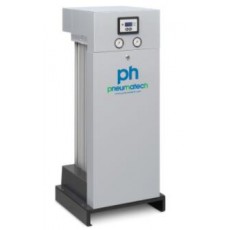 PNEUMATECH吸附式干燥機(jī)