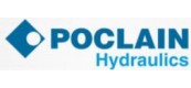 法國POCLAIN