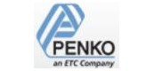 荷蘭PENKO