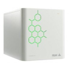 PEAK空氣壓縮機(jī)
