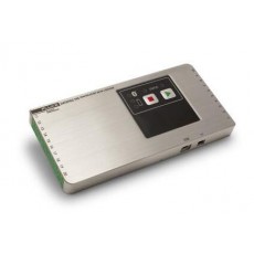 Raytek 數據記錄器系列