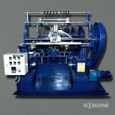 ROLL-RING FRP線繞線機(jī)