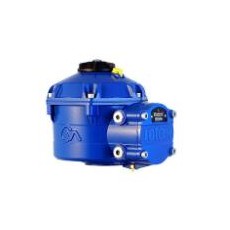 ROTORK電動(dòng)執(zhí)行器 CVA系列