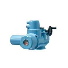 ROTORK電動(dòng)執(zhí)行器 CK系列