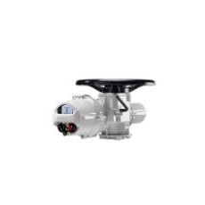 ROTORK電動(dòng)執(zhí)行器 IQ3系列