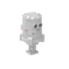 ROTORK電動(dòng)執(zhí)行器 PAX系列