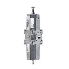 ROTORK過濾調(diào)節(jié)器 3550系列