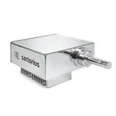 SARTORIUS工藝分析儀 Spectro系列