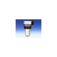 SICOM氣體過濾器
