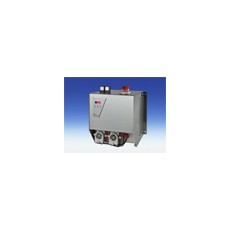 SICOM樣氣冷卻器