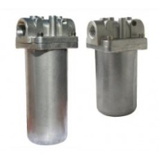 JUN-WELL管式過濾器