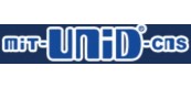臺灣UNID