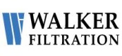 英國WALKER FILTRATION