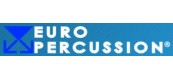 法國EURO-PERCUSSION