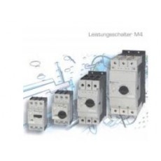 BENEDICT電機保護斷路器