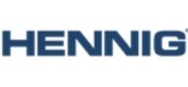 德國HENNIG