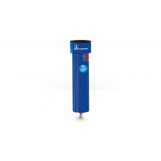 BEKO氣水分離器