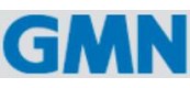 德國GMN