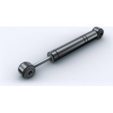STABILUS阻尼器