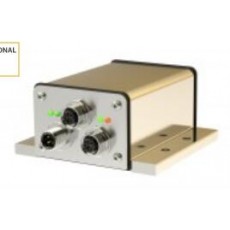 TWK振動傳感器 NVT系列