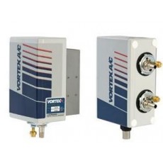 VORTEC渦流交流冷卻器
