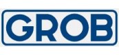 德國GROB