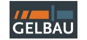 德國GELBAU