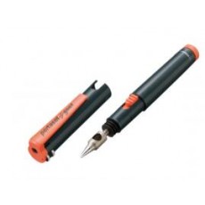 TAIYO ELECTRIC IND氣體式電烙鐵 業余型