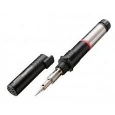 TAIYO ELECTRIC IND氣體式電烙鐵 特 專業型