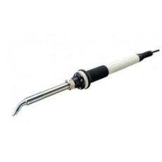 TAIYO ELECTRIC IND彩色玻璃專用電烙鐵