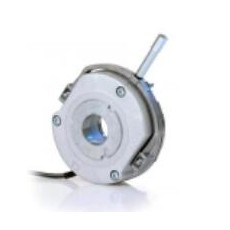 PRECIMA彈簧式電磁制動器