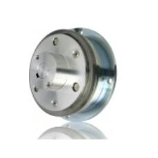 PRECIMA電磁離合器
