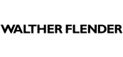 德國WALTHER FLENDER