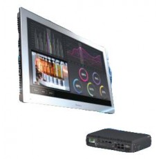 PROFACE工業平板顯示器 FP6000系列