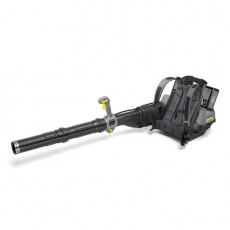KARCHER吹葉機 LBB系列