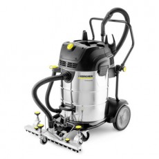 KARCHER干濕兩用吸塵器