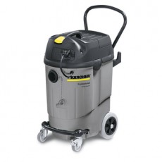 KARCHER專用吸塵器